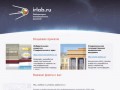 Лаборатория инновационных решений, г. Ставрополь — разработка сайтов