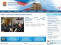 Официальный сайт Правительства Калининградской Области