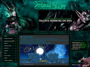 StormCraft | Бесплатный игровой проект :: Новости