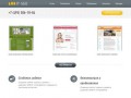 Веб-студия Audit-Seo.ru — создание, раскрутка и продвижение сайтов