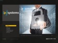 IP systems | Видеонаблюдение. Системы доступ контроля.