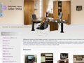 Интернет-магазин - мебель владивосток