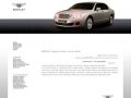 Bentley - ценителям дорогих и эксюзивных автомашин посвящается. bentley Краснодар прокат и аренда.
