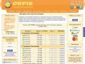 ORPIS | Интернет-магазин (короткие крутые ICQ номера, шестизнаки