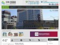 СЭМ-2000 - Строительная компания в Екатеринбурге