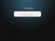 Notebook12.ru - Реклама в бесплатных тетрадях