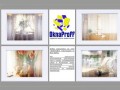 OknaProff.ru | +7 8352 28-83-10 | Чебоксары. Сборка и установка пластиковых и алюминиевых окон