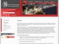 Строительство и проектирование объектов: общественных и офисных  интерьеров г