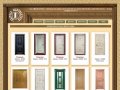 Продажа элитных межкомнатных дверей в Москве от производителя – компания “ГРАНД-ДВЕРИ”