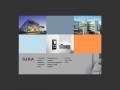 Gіra - изделия для современной электроинсталляции