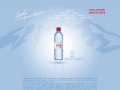 Вода Ахсау (495) 772-3878. Купить чистую питьевую бутилированную воду в Москве.