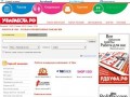 Работа в Уфе - сайт о работе и образовании в Уфе и Башкортостане