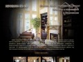Ремонт квартир в Мурманске, дизайн помещений