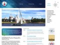 Соловецкая регата (подборка материалов о яхтсменах и этапах регаты)