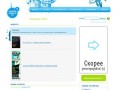 "Городская социальная сеть" - портал Веб 2.0 в Тольятти