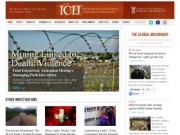 Icij.org