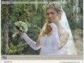 Нуриазданов Фаниль - свадебный фотограф Уфа, фотограф на свадьбу, портретная фотосъемка, видеосъемка