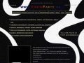 Праздничное агенство Ваше Парти | Организация мероприятий