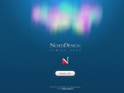 Nord Design | разработка сайтов в Москве, С-Петербурге, Мурманске