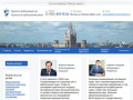Взыскание долгов в Москве. Адвокат онлайн. (Россия, Нижегородская область, Нижний Новгород)