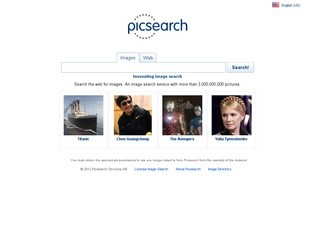 Картинки и фото о Северодвинске (Severodvinsk) на "Picsearch.com"