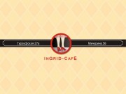 InGriD-CafE