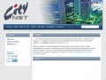 ISP CityNet - интернет сервис провайдер г. Кривой Рог, Украина