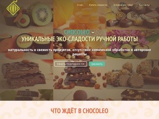 Шоколад ручной работы Екатеринбург. Корпоративные шоколадные подарки