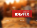 ИДЕЯ ФИКС, Челябинск, ideafix group, idea fix, рекламное агенство, групп, реклама, компания, элитное