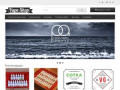 Vape Ufa - магазин электронных сигарет и аксессуаров