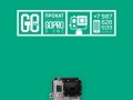 GoBro! Прокат и продажа экшн-камер GoPro в Уфе