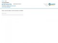 Недвижимость в Серпухове - агентство недвижимости Серпухова Московский регион