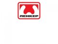 Lenker.ru