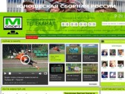 Sportkidschannel.com
