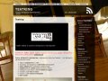 TEATRING - Актерское мастерство, ораторское искусство, театральная студия TEATRING, Санкт-Петербург