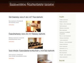 Недвижимость Свердловской области - kottedzhtech.ru