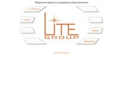 Lite Group - Маркетинговые исследования, маркетинговое агентство
