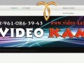 Video-kam.ru видео фото съемка