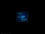 Zion Cafe