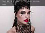 Школа стиля и макияжа Николаев Херсон Make-up Atelier