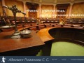 Официальный сайт адвоката Романовой Светланы Серафимовны в Липецке