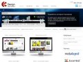 K-design - Создание веб сайтов Разработка интернет магазина. Сайт недорого