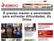 Vermelho.org.br