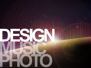 Mescaline.ru - music design and other stuff