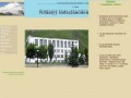 Тырныауз       -школа №3-