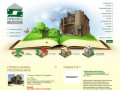 "Дублесс" - строительство таунхаусов, домов и коттеджей в Краснодаре