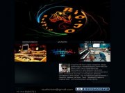 Сайт студии Рио-ИО