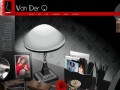 Van Der Q. официальный сайт