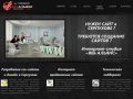 Создание сайтов Серпухов Протвино, Продвижение сайта