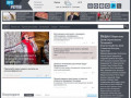 ПроРеутов — сайт о жизни города Реутов. Новости, репортажи о событиях, фото и видео